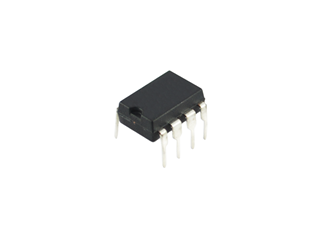 LM358-N Low-Power, Dual-Operational Amplifiers
